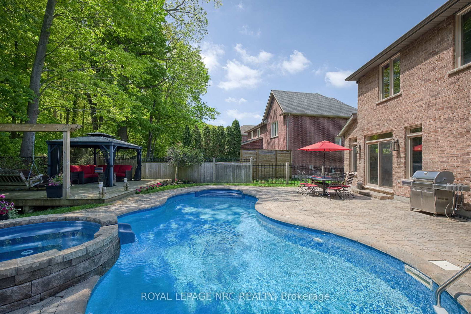 27 Bell Avenue • Grimsby, ON photo 45
