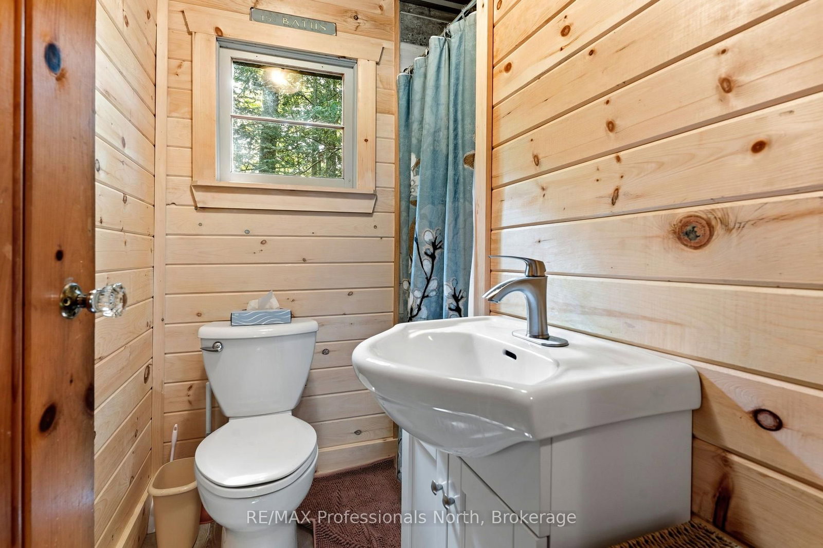 17306 Highway 35 Highway • Algonquin Highlands, ON photo 15