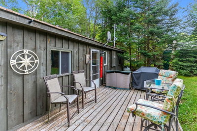 17306 Highway 35 Highway • Algonquin Highlands, ON photo 4