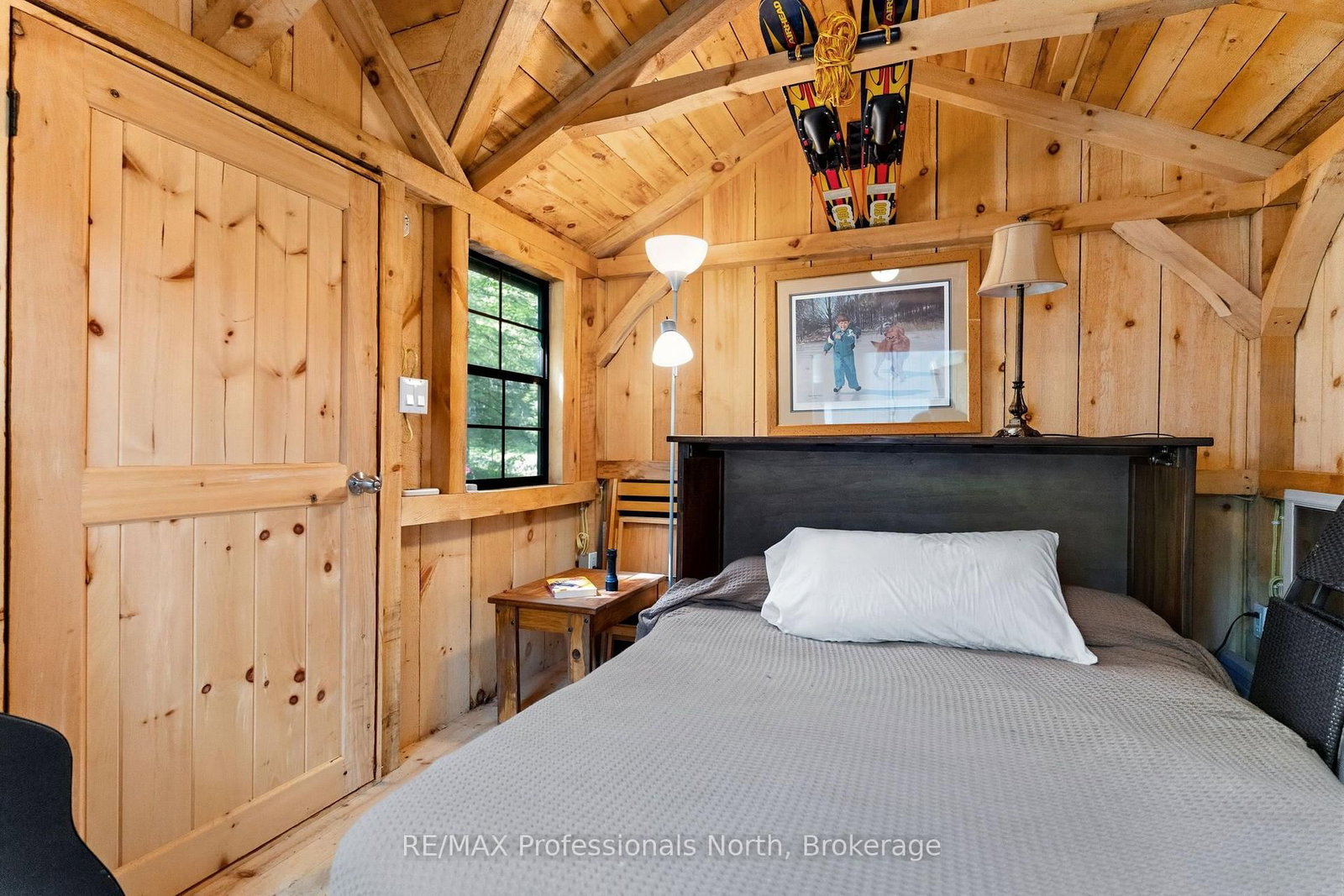 17306 Highway 35 Highway • Algonquin Highlands, ON photo 47
