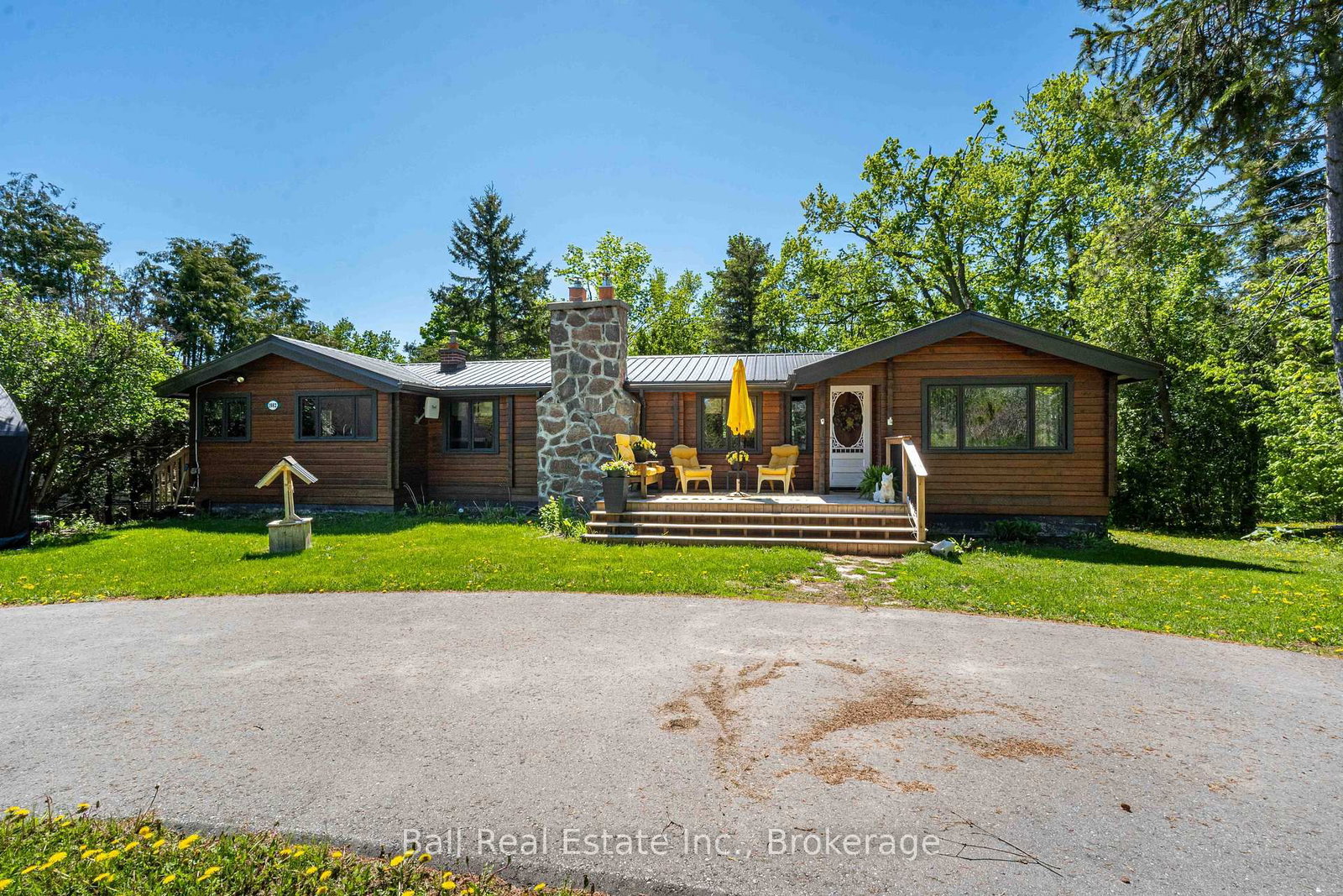 1982 County Rd 8 • Kawartha Lakes, ON photo 1