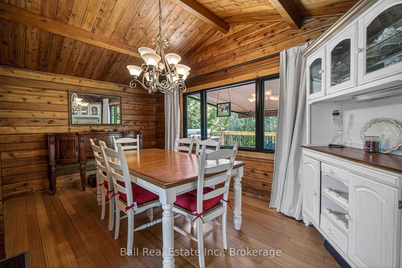 1982 County Rd 8 • Kawartha Lakes, ON photo 13