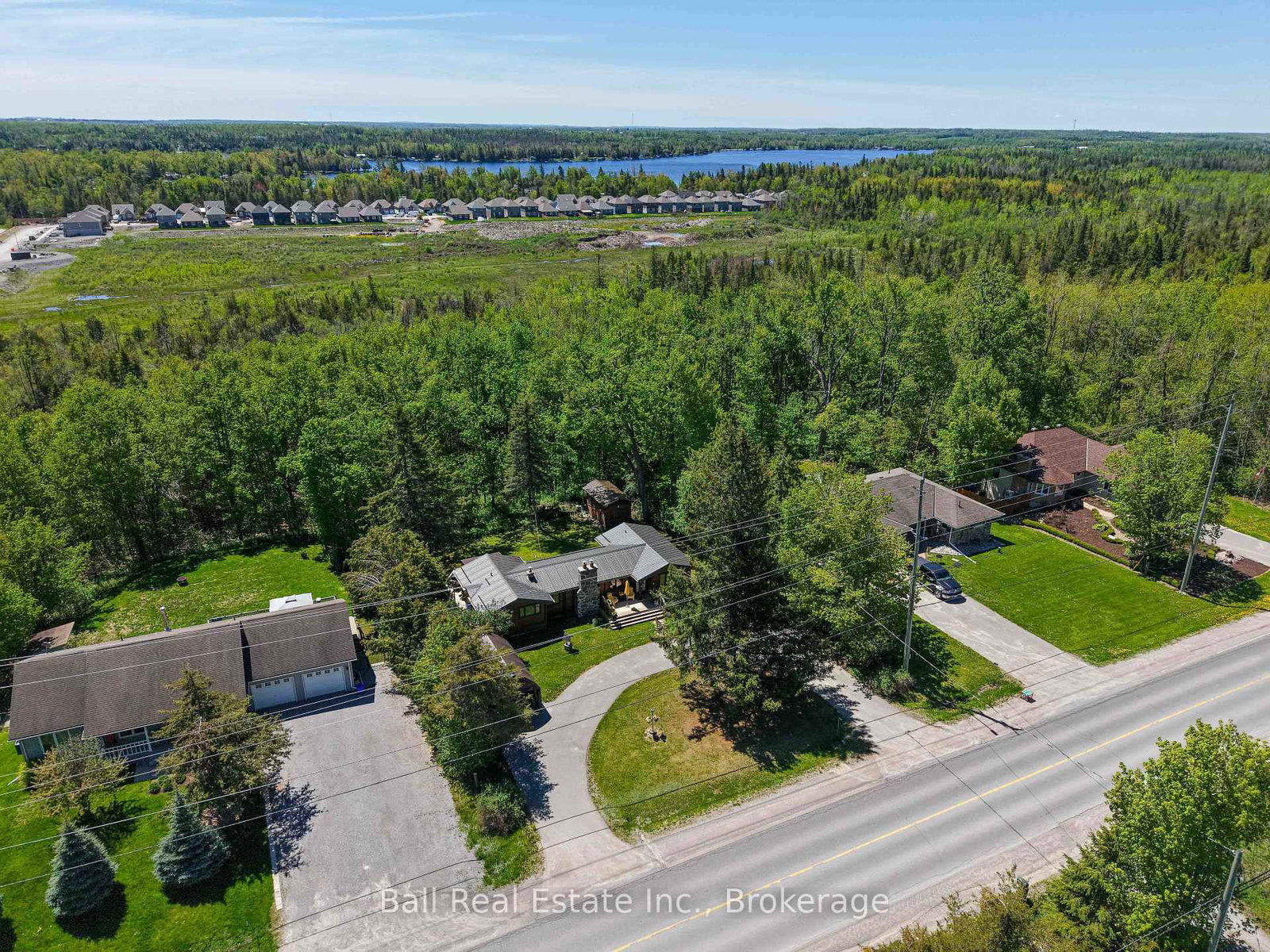 1982 County Rd 8 • Kawartha Lakes, ON photo 42