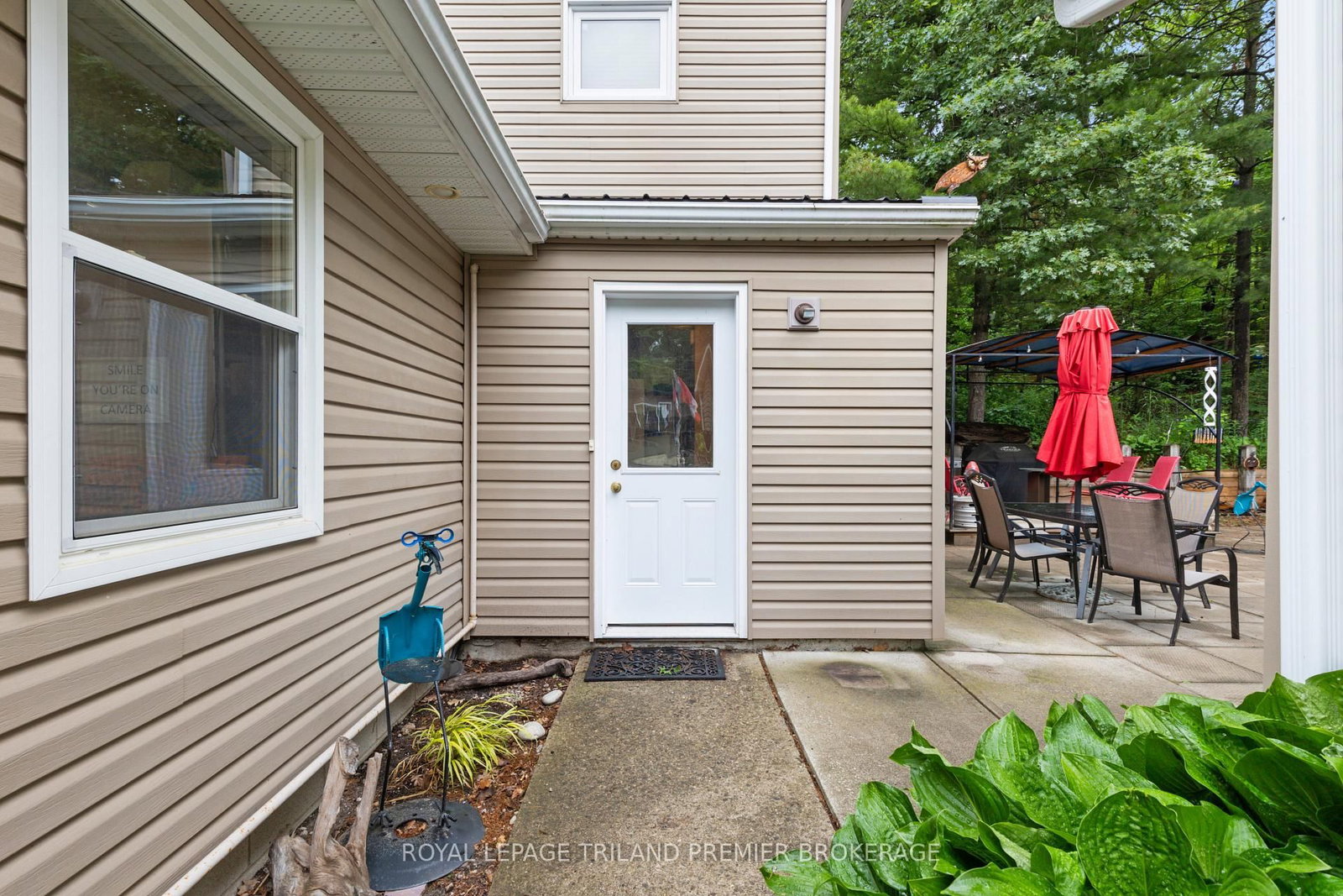 7710 Clayton Street • Lambton Shores, ON photo 18