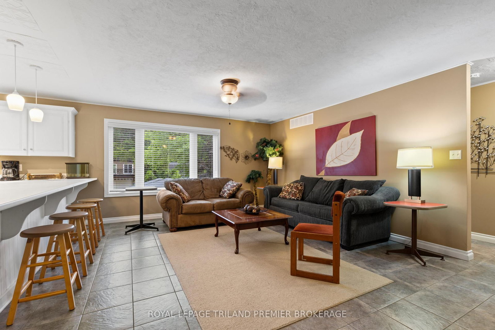 7710 Clayton Street • Lambton Shores, ON photo 21