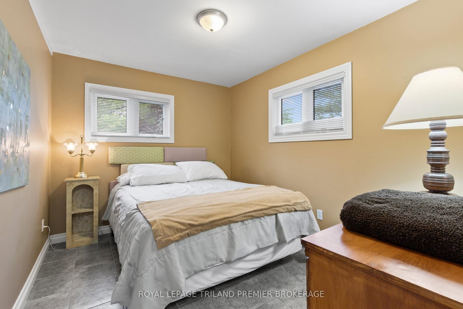 7710 Clayton Street • Lambton Shores, ON photo 24