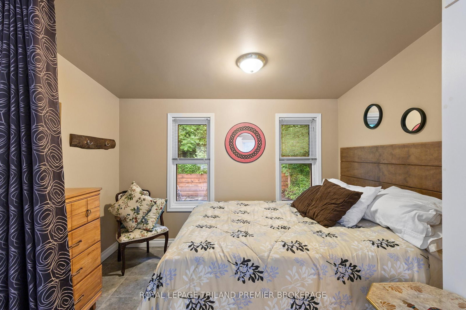 7710 Clayton Street • Lambton Shores, ON photo 25