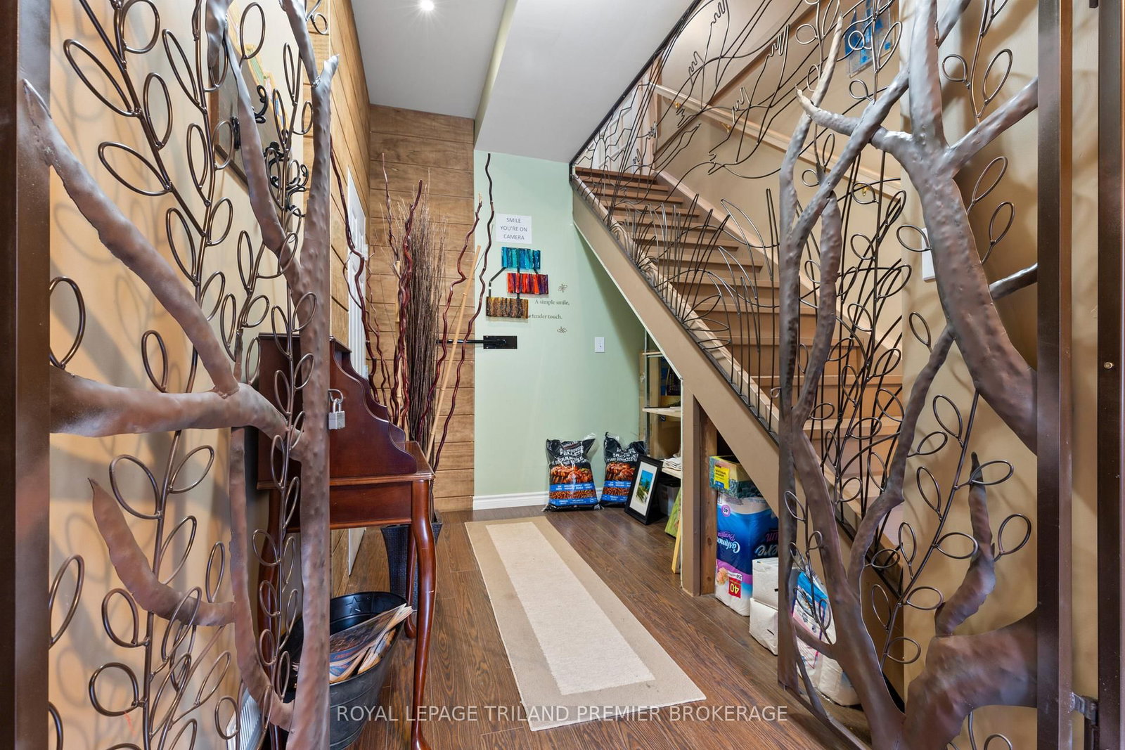7710 Clayton Street • Lambton Shores, ON photo 27