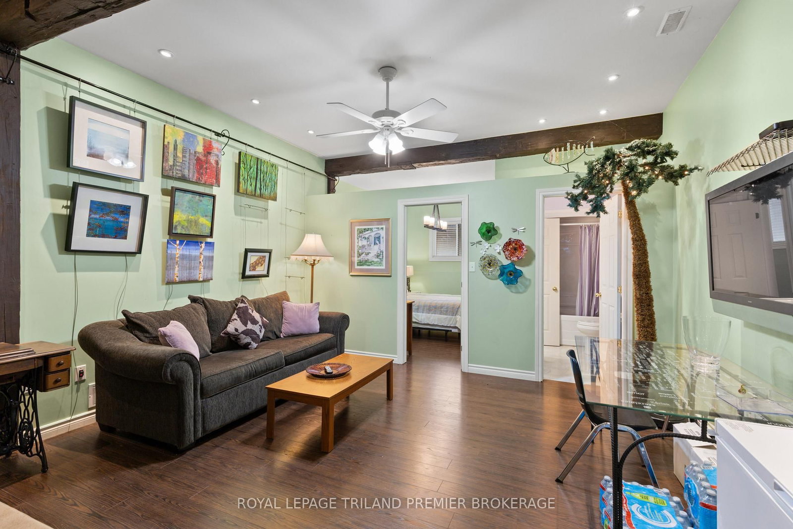 7710 Clayton Street • Lambton Shores, ON photo 28