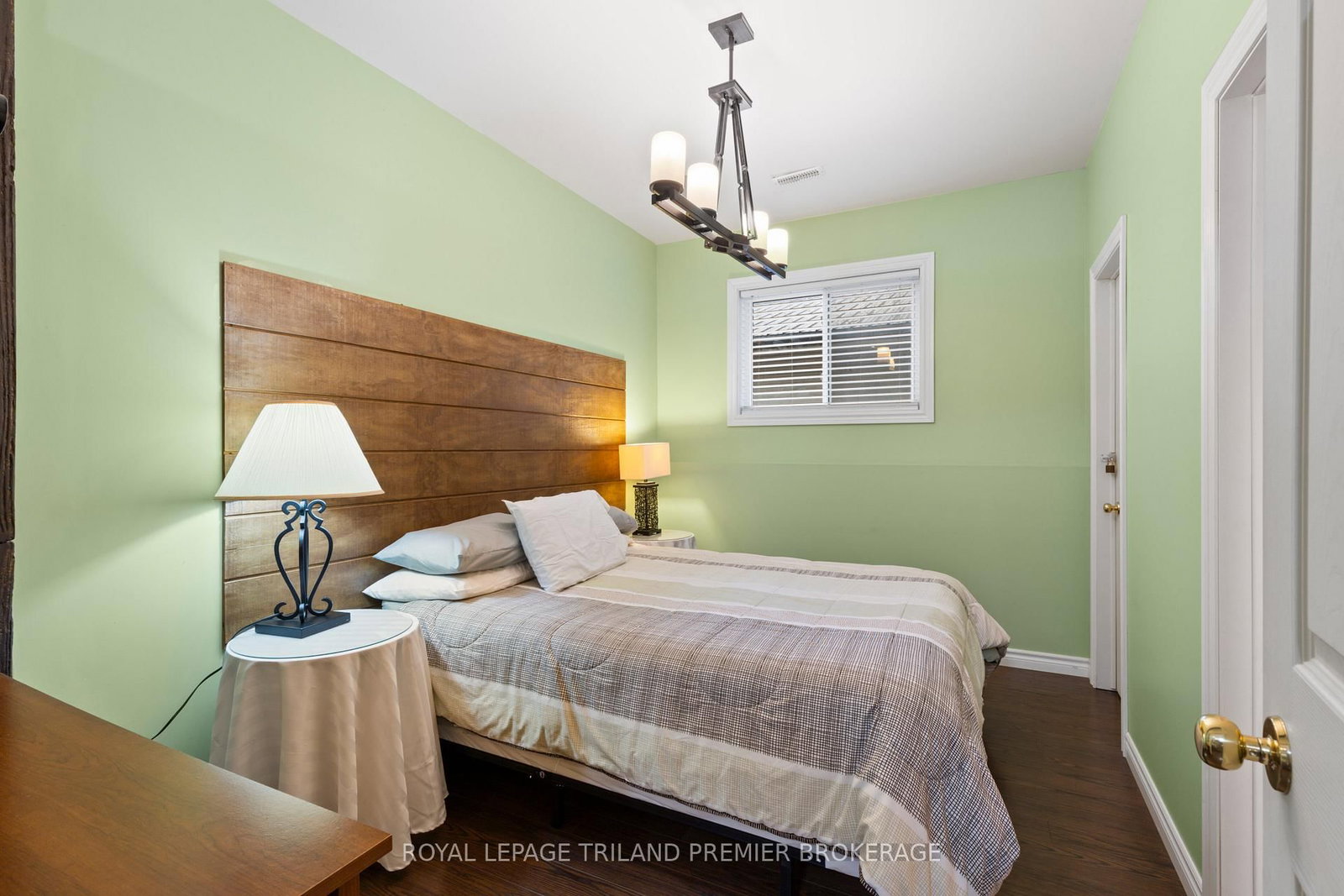 7710 Clayton Street • Lambton Shores, ON photo 31
