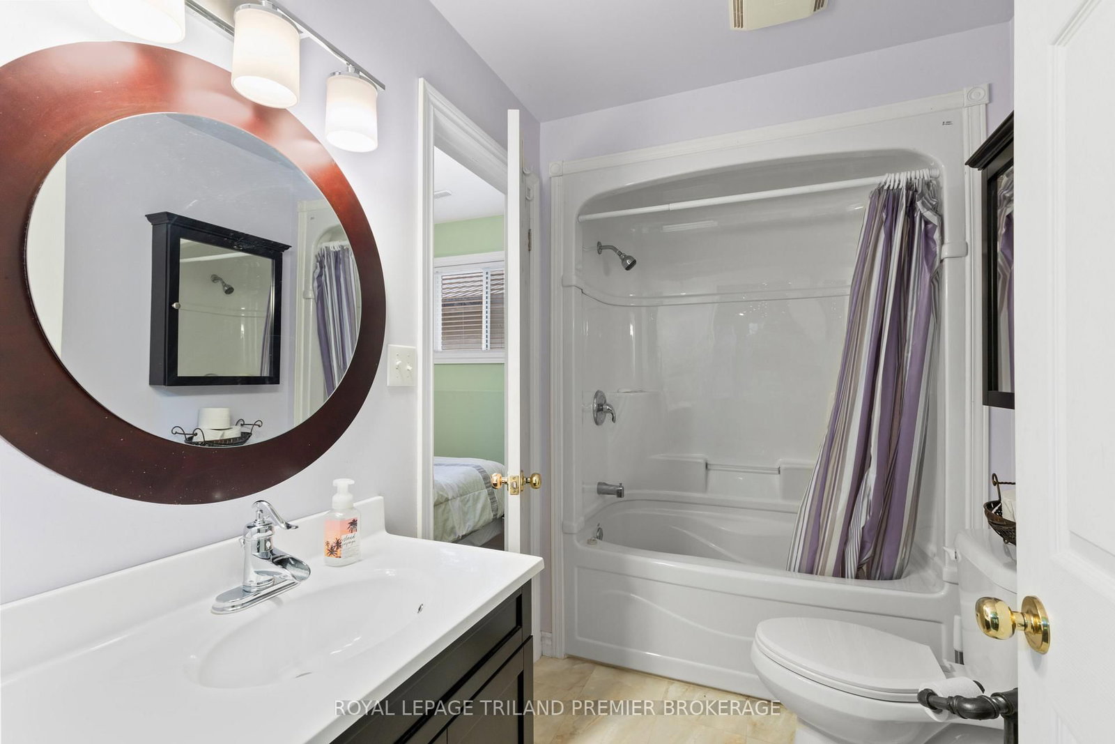 7710 Clayton Street • Lambton Shores, ON photo 33