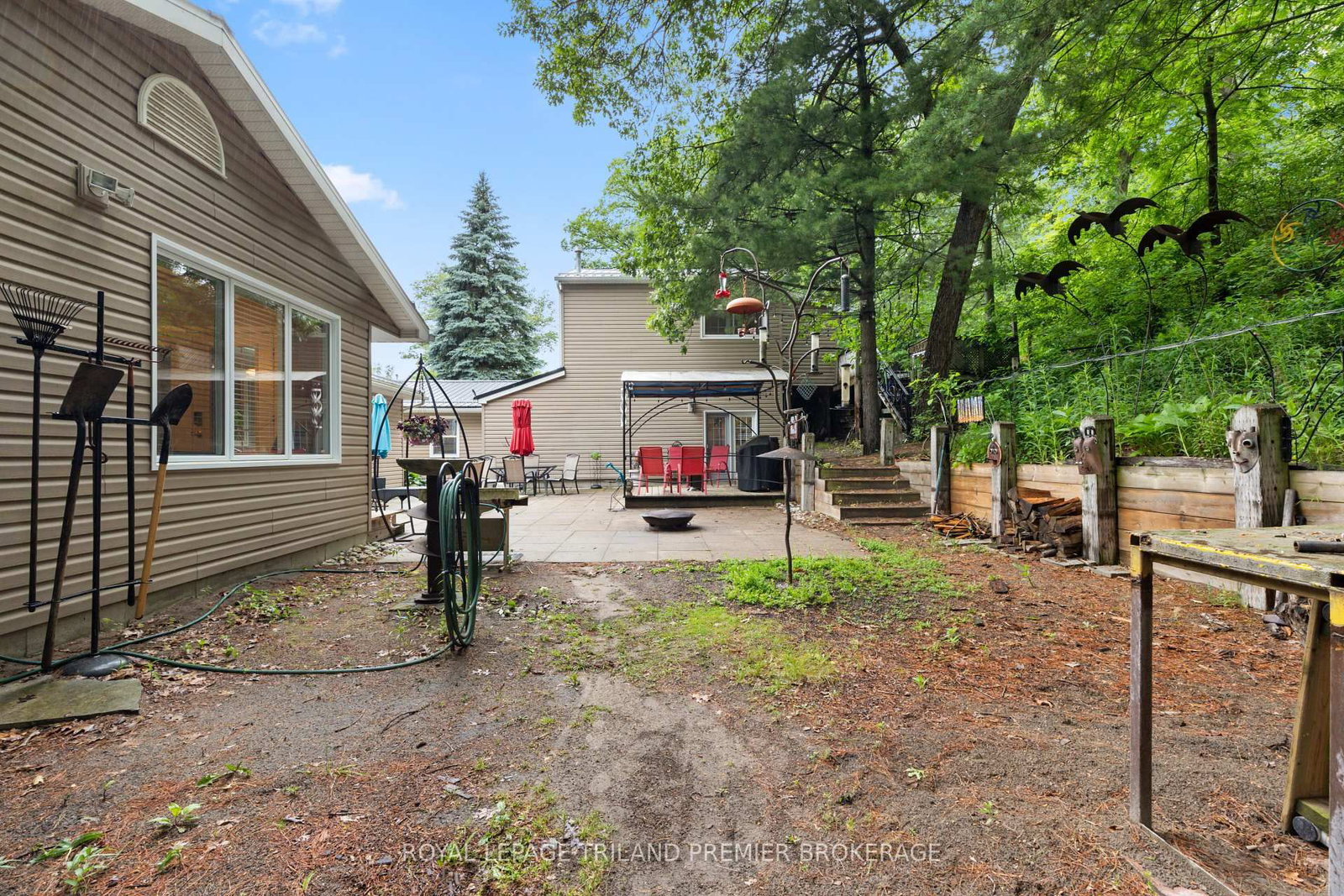 7710 Clayton Street • Lambton Shores, ON photo 40