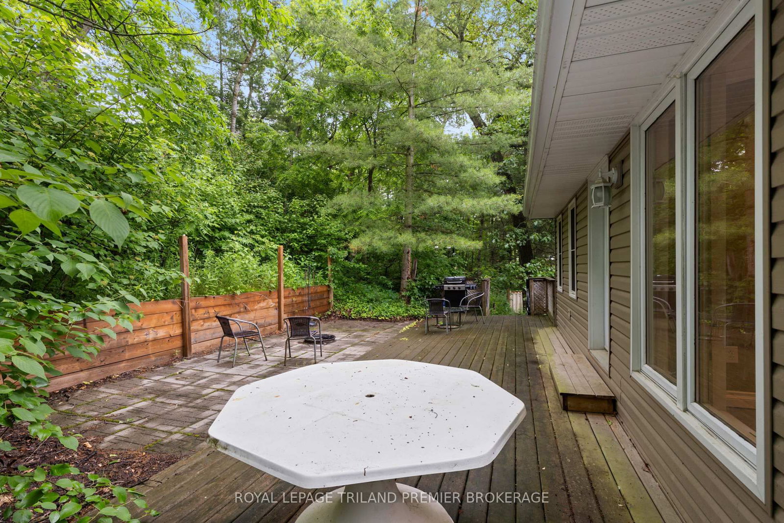 7710 Clayton Street • Lambton Shores, ON photo 41
