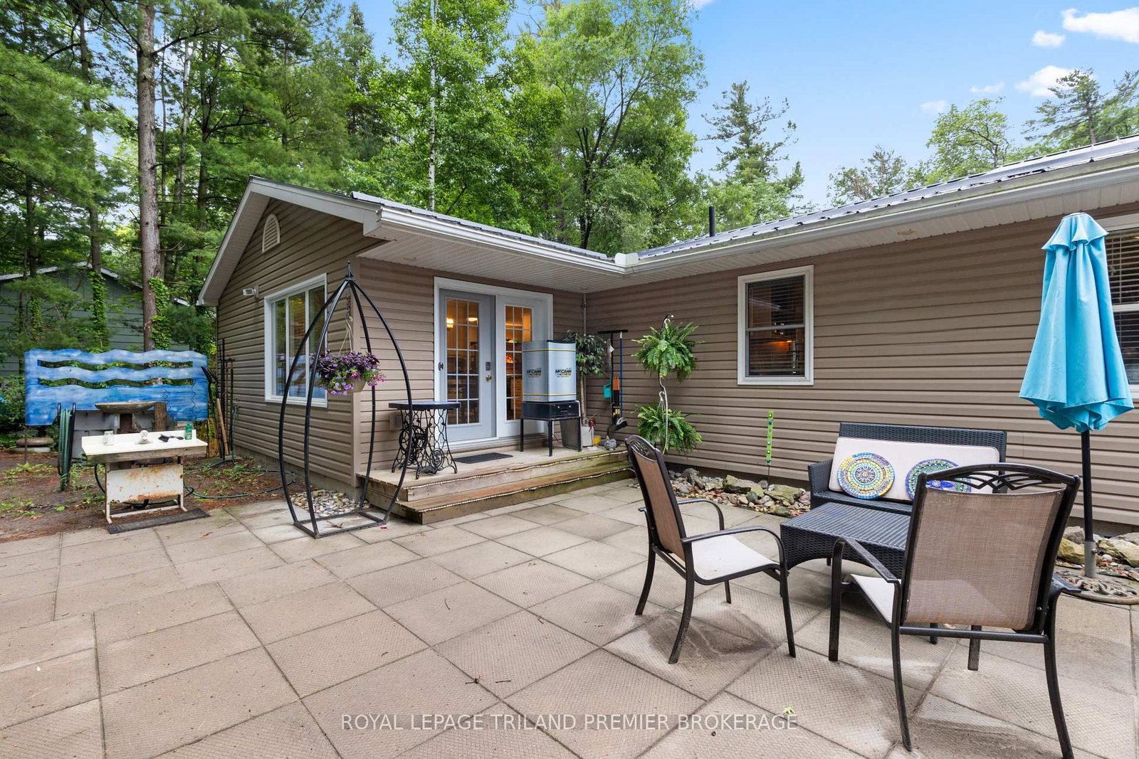 7710 Clayton Street • Lambton Shores, ON photo 42