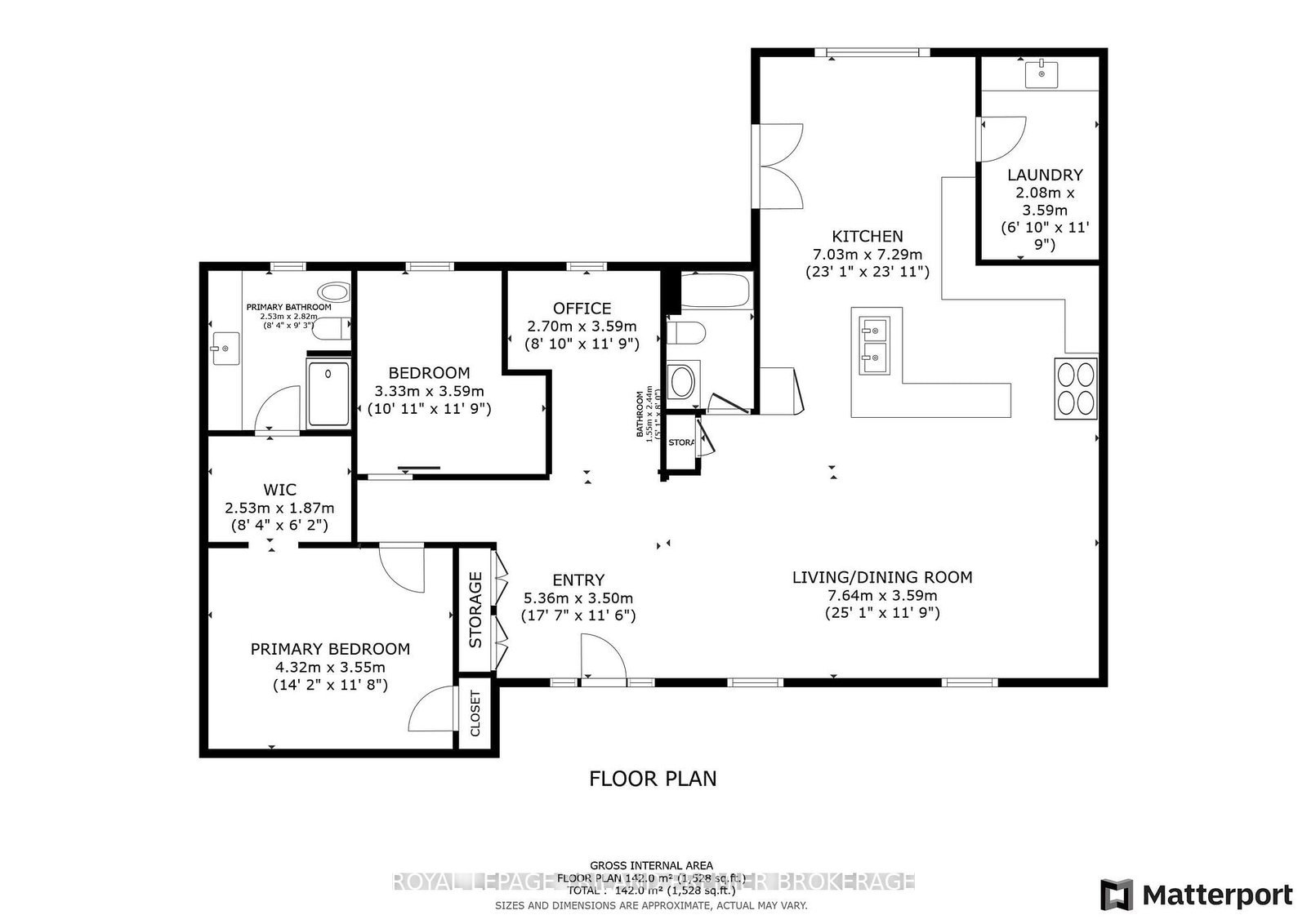 7710 Clayton Street • Lambton Shores, ON photo 44