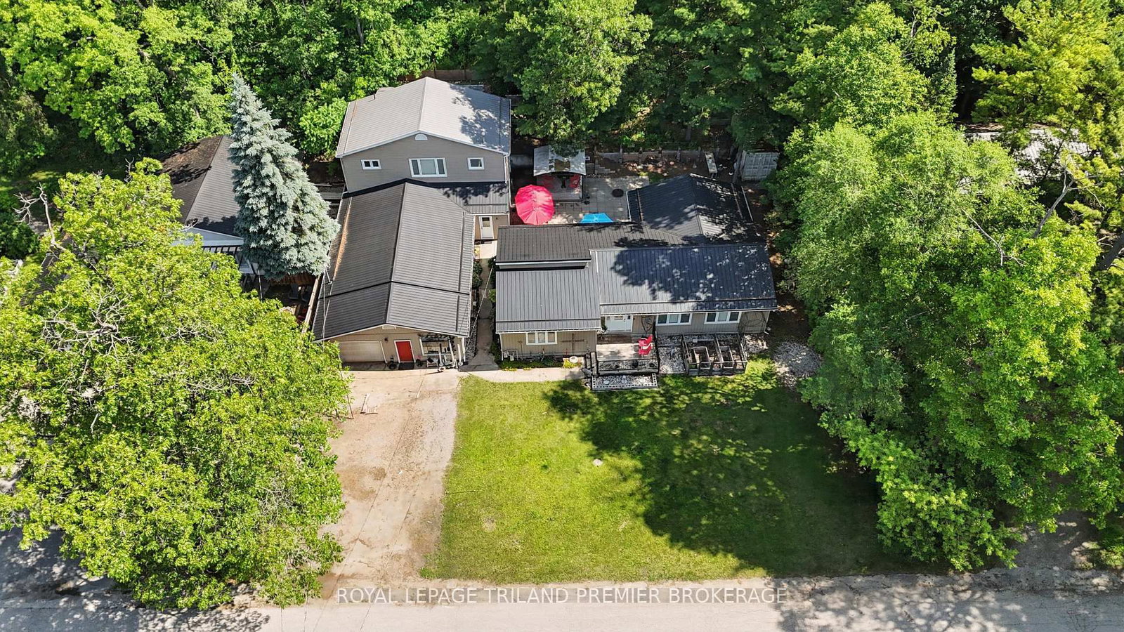 7710 Clayton Street • Lambton Shores, ON photo 49
