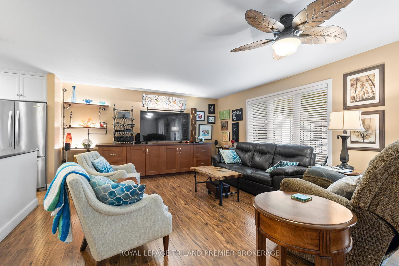 7710 Clayton Street • Lambton Shores, ON photo 6