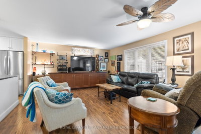 7710 Clayton Street • Lambton Shores, ON photo 6