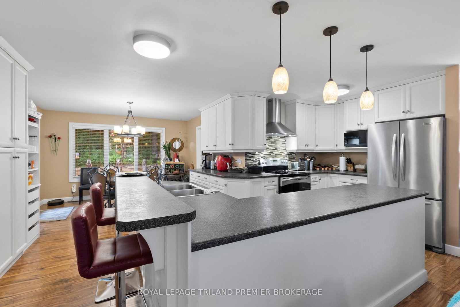 7710 Clayton Street • Lambton Shores, ON photo 8