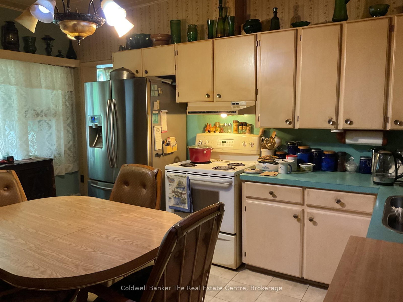 610 John Street S • Gravenhurst, ON photo 4