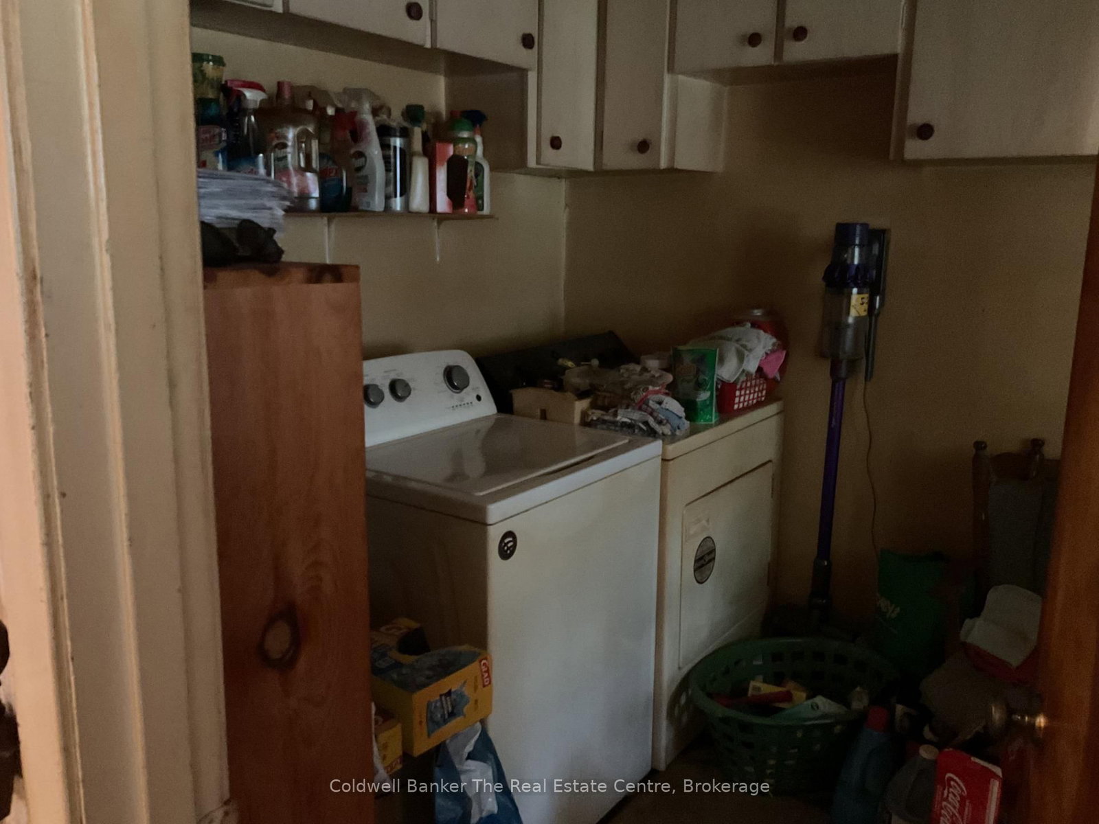 610 John Street S • Gravenhurst, ON photo 8