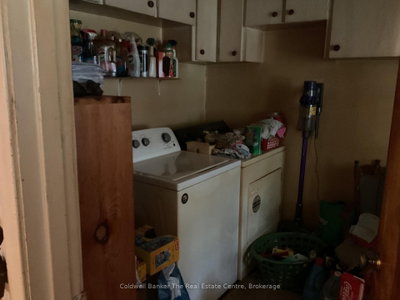 610 John Street S • Gravenhurst, ON photo 8