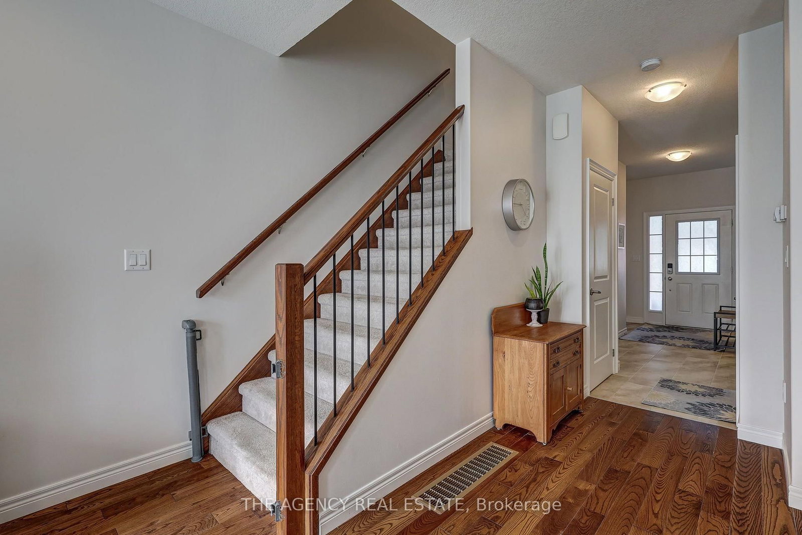 2249 Blackwater Road • #28 • London North, ON photo 10