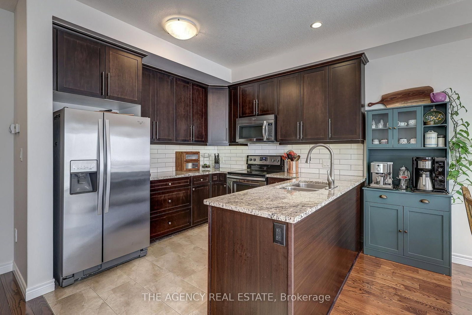 2249 Blackwater Road • #28 • London North, ON photo 11