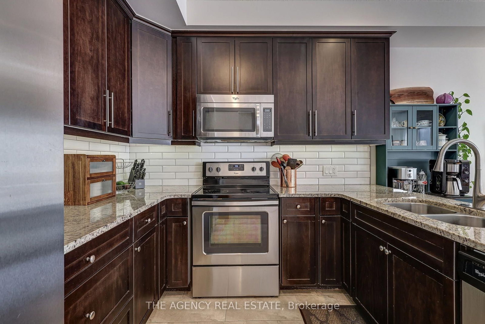 2249 Blackwater Road • #28 • London North, ON photo 12