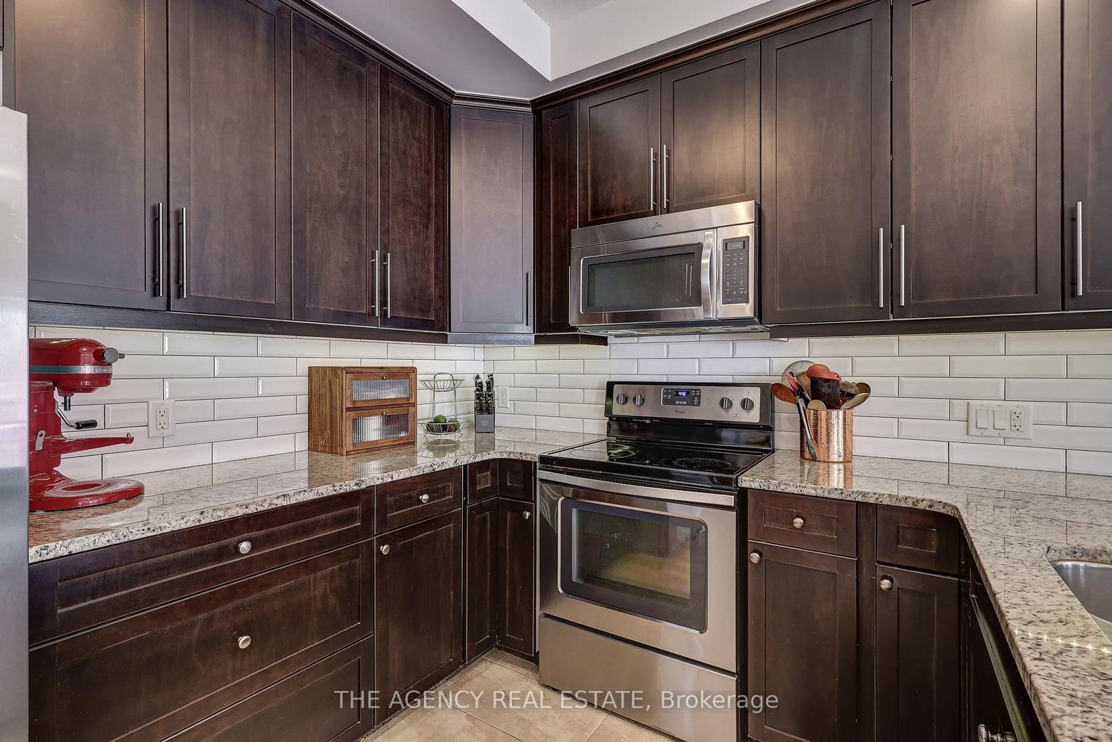 2249 Blackwater Road • #28 • London North, ON photo 13