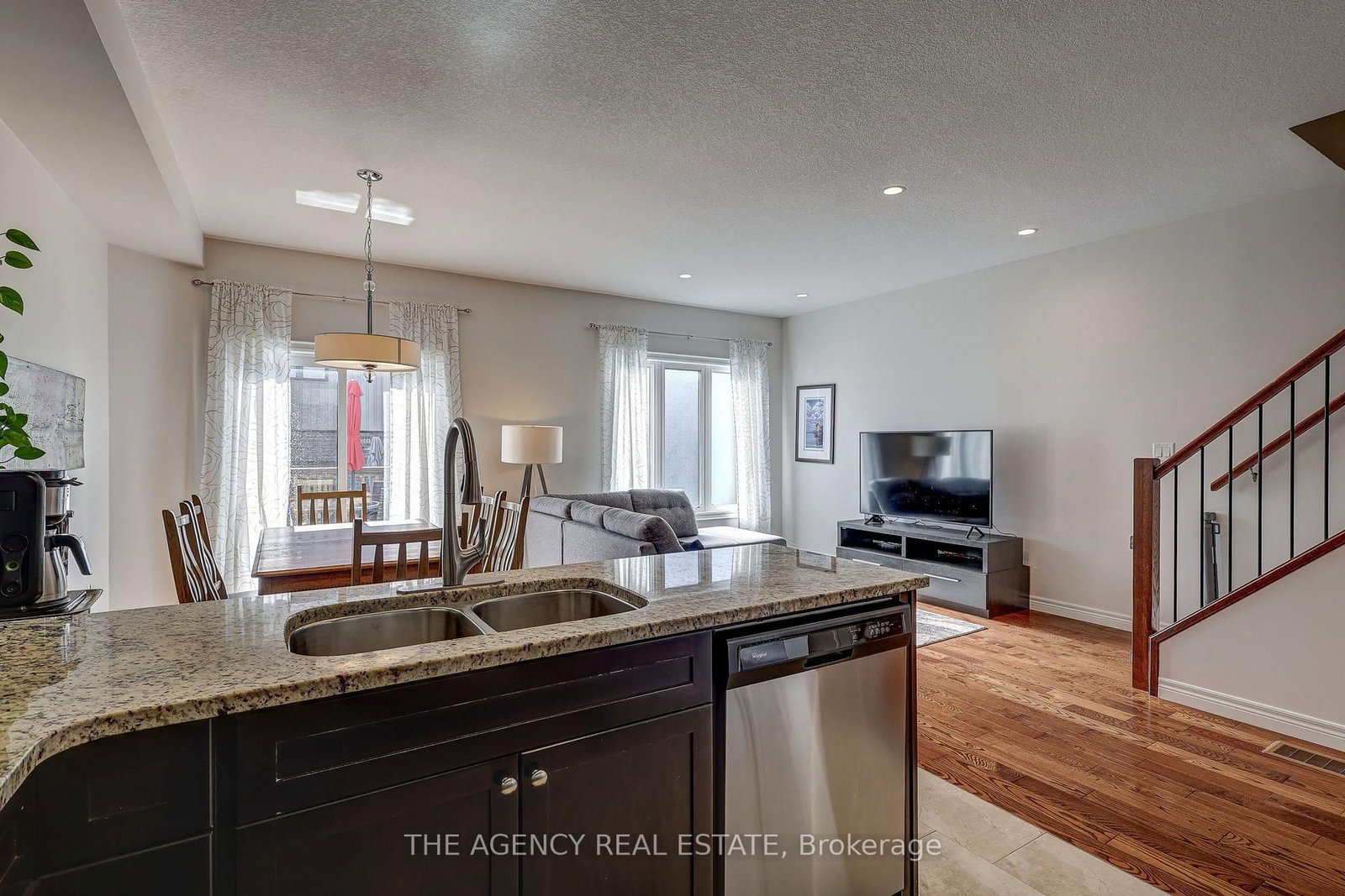 2249 Blackwater Road • #28 • London North, ON photo 14