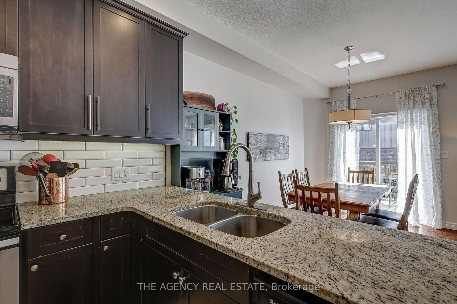 2249 Blackwater Road • #28 • London North, ON photo 15