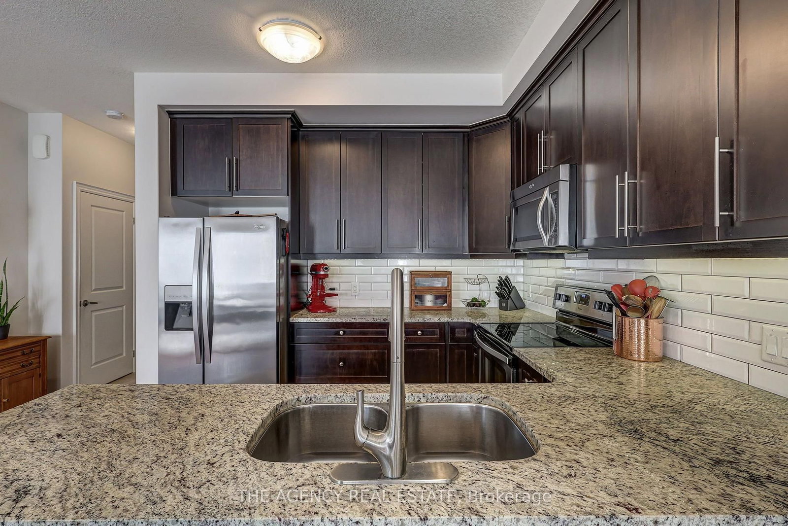 2249 Blackwater Road • #28 • London North, ON photo 16