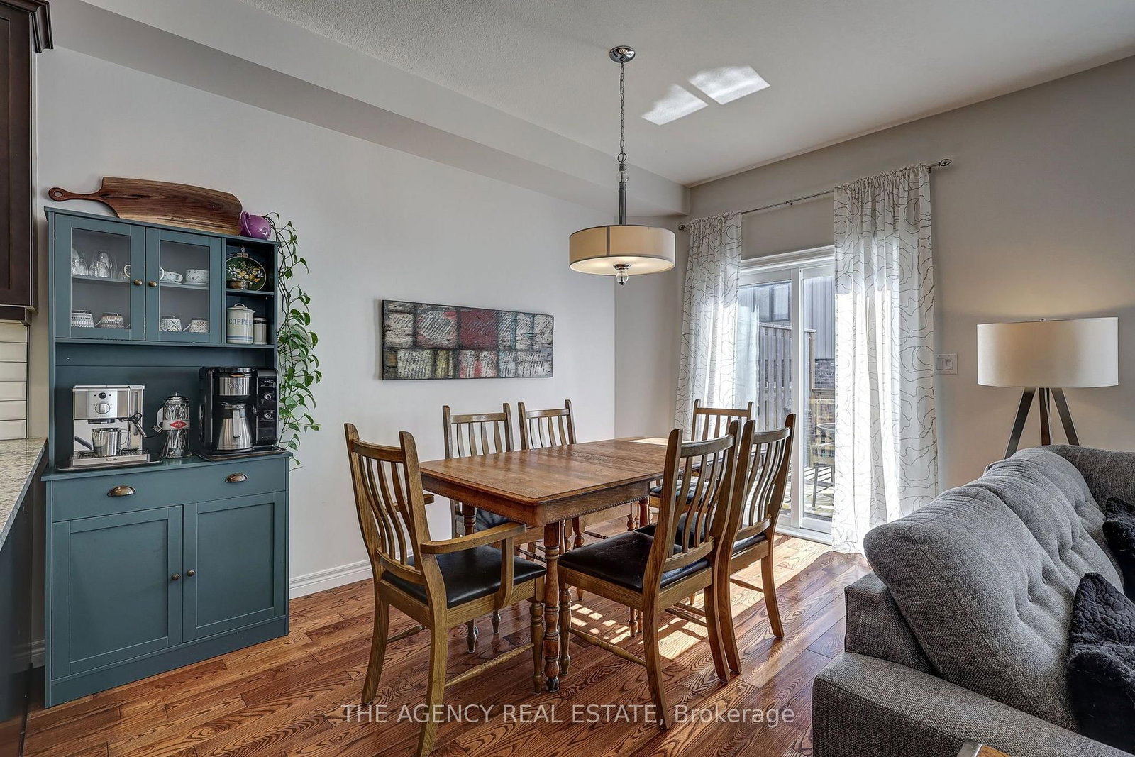 2249 Blackwater Road • #28 • London North, ON photo 17