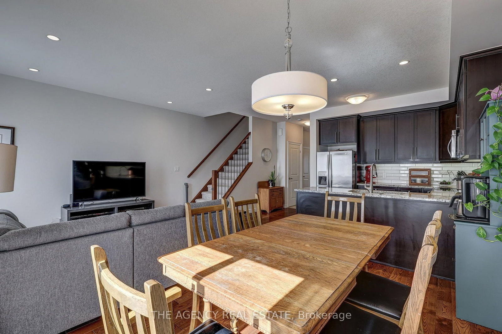 2249 Blackwater Road • #28 • London North, ON photo 18