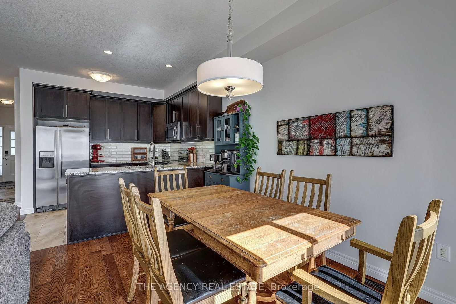 2249 Blackwater Road • #28 • London North, ON photo 19