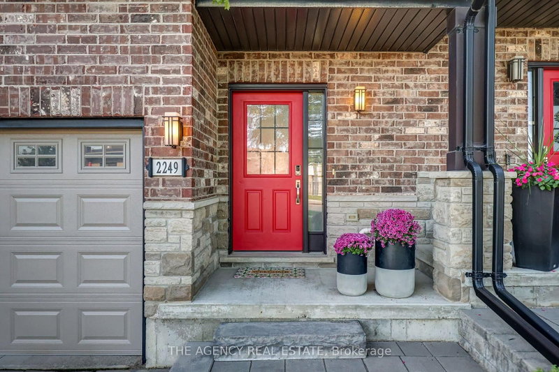 28 - 2249 Blackwater Road