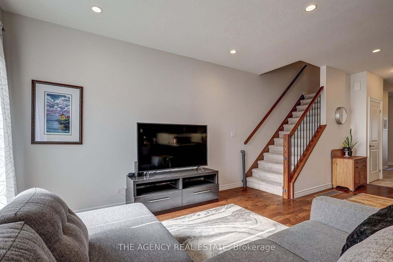 2249 Blackwater Road • #28 • London North, ON photo 20