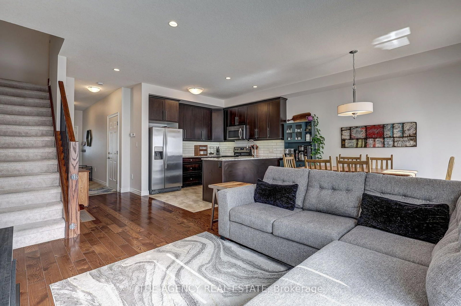 2249 Blackwater Road • #28 • London North, ON photo 21