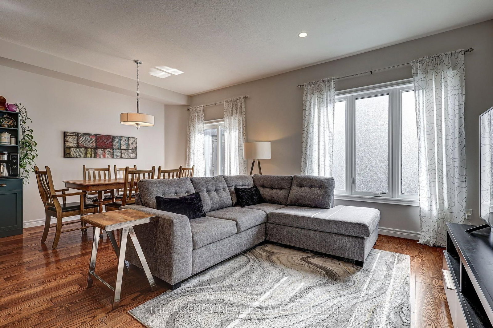 2249 Blackwater Road • #28 • London North, ON photo 22