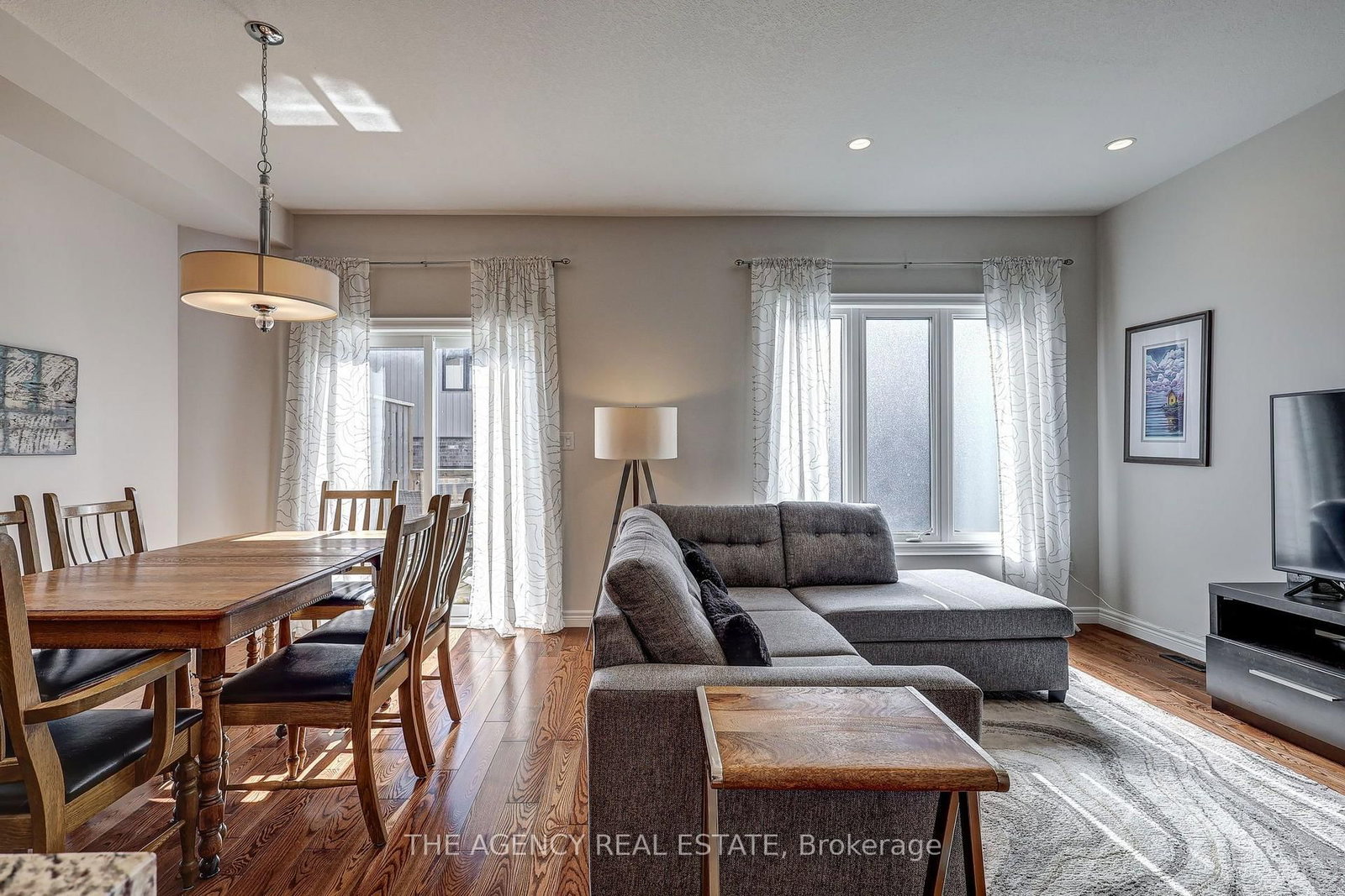 2249 Blackwater Road • #28 • London North, ON photo 23