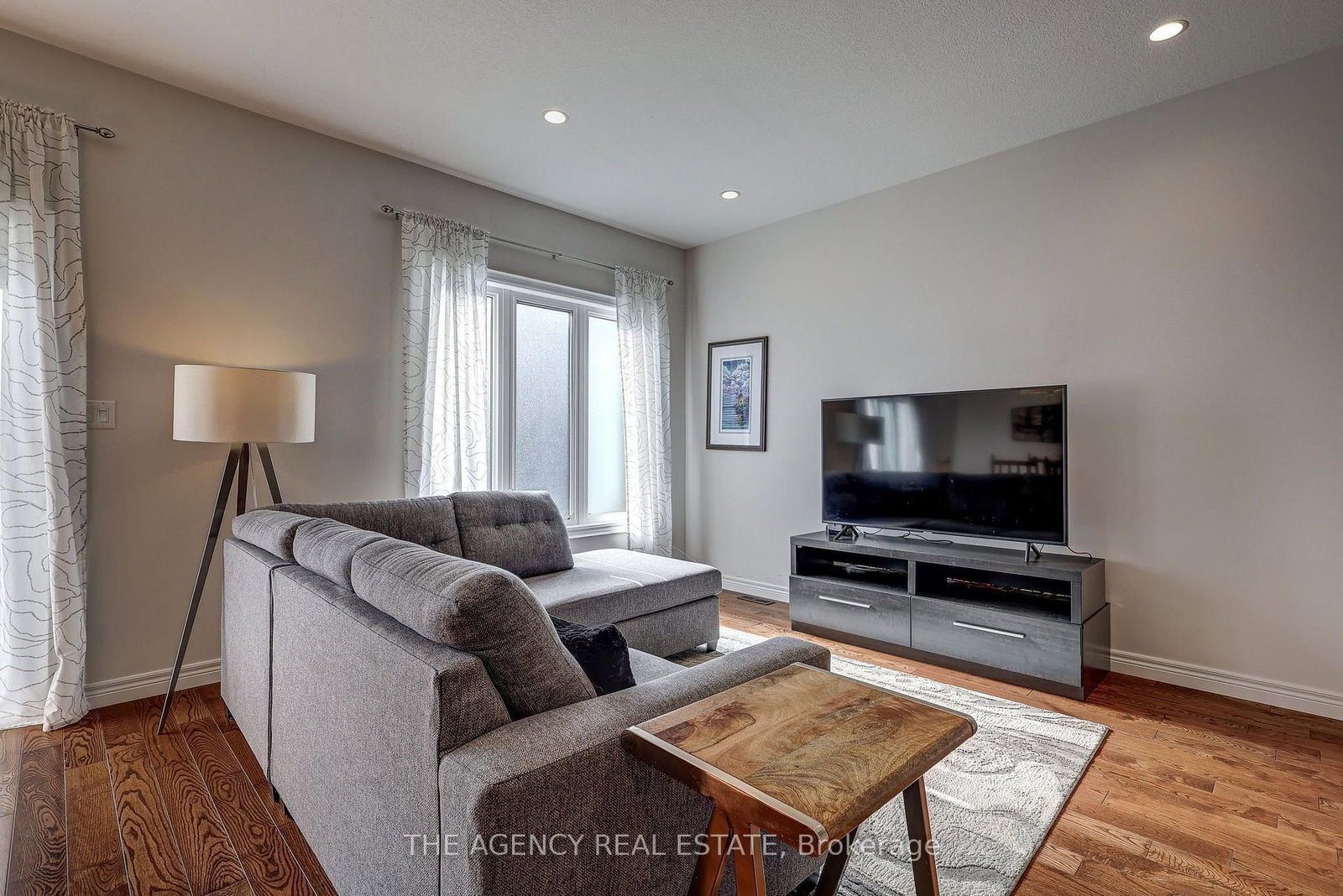 2249 Blackwater Road • #28 • London North, ON photo 24