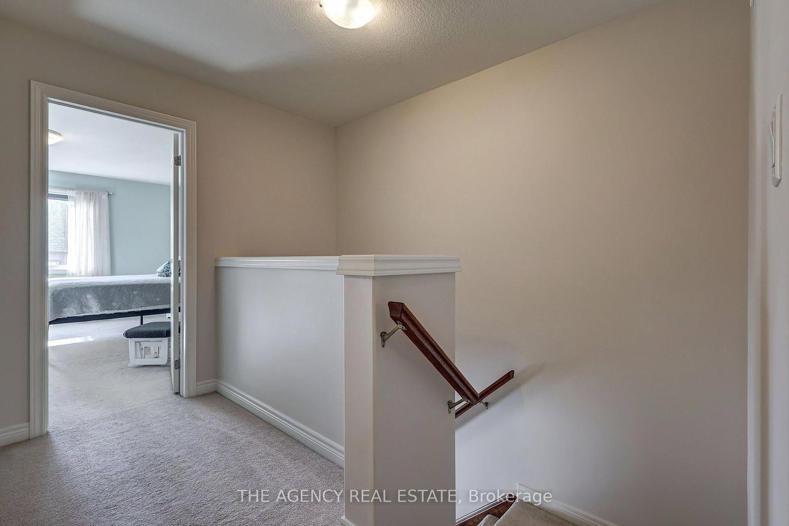 2249 Blackwater Road • #28 • London North, ON photo 25