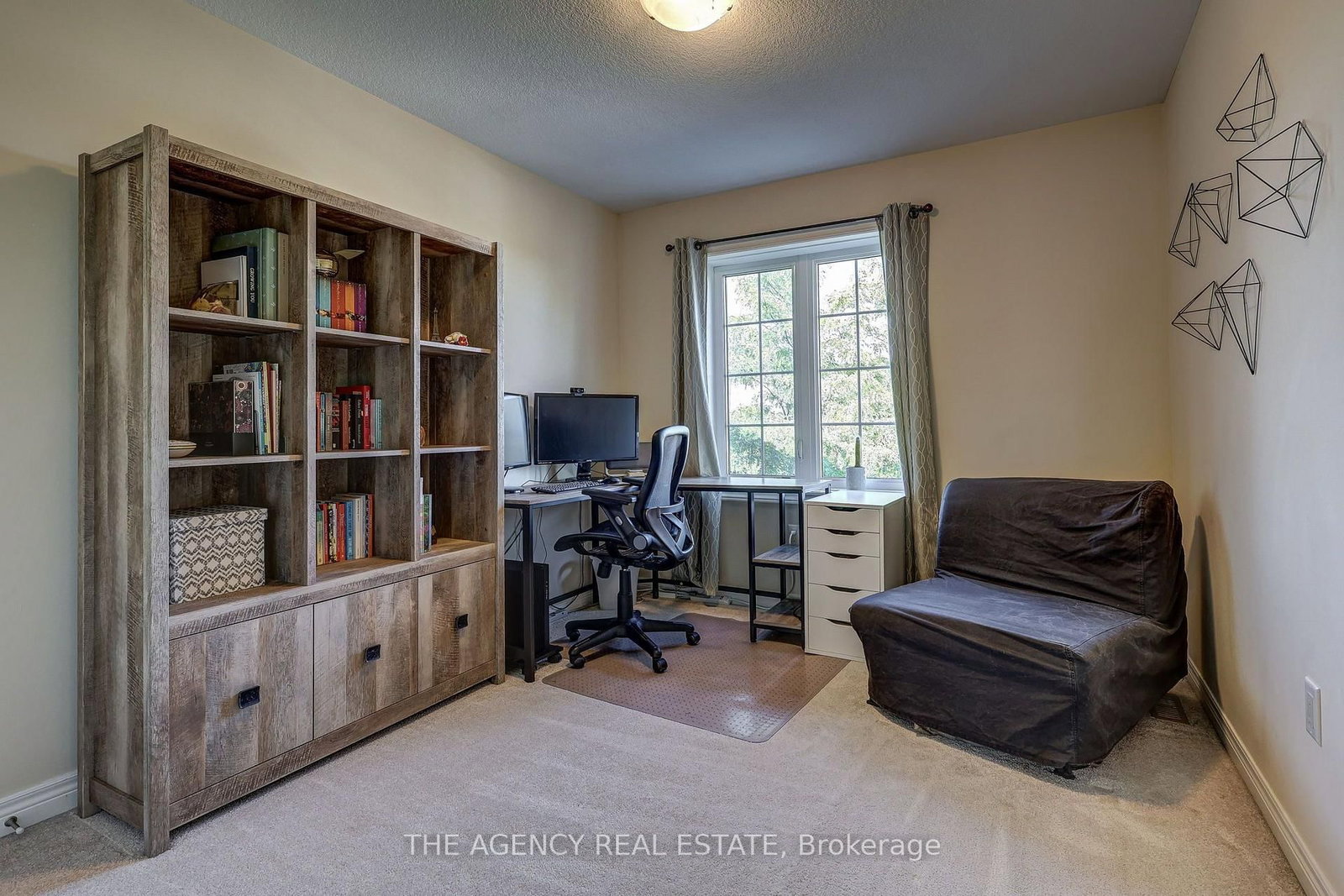 2249 Blackwater Road • #28 • London North, ON photo 26