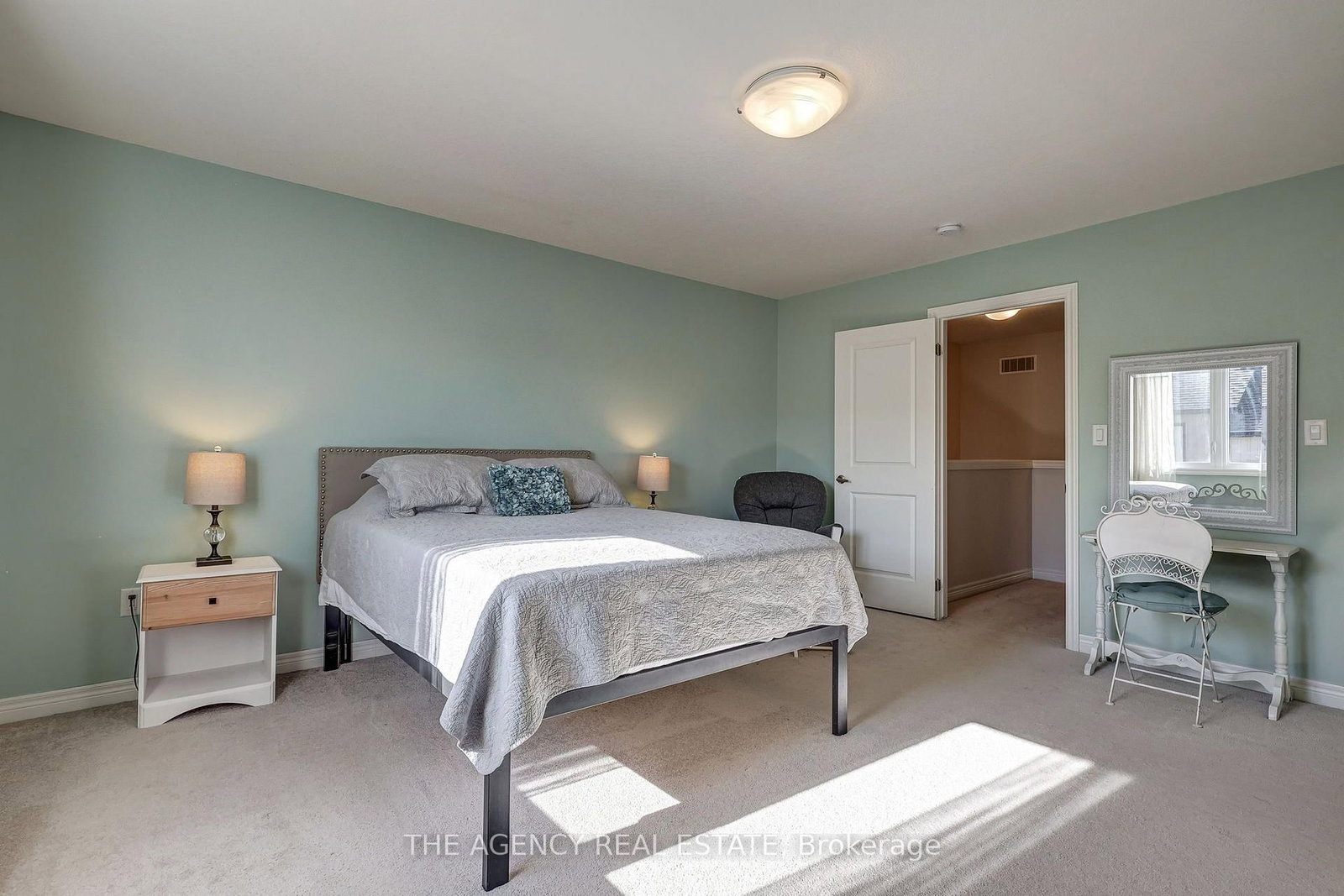 2249 Blackwater Road • #28 • London North, ON photo 29