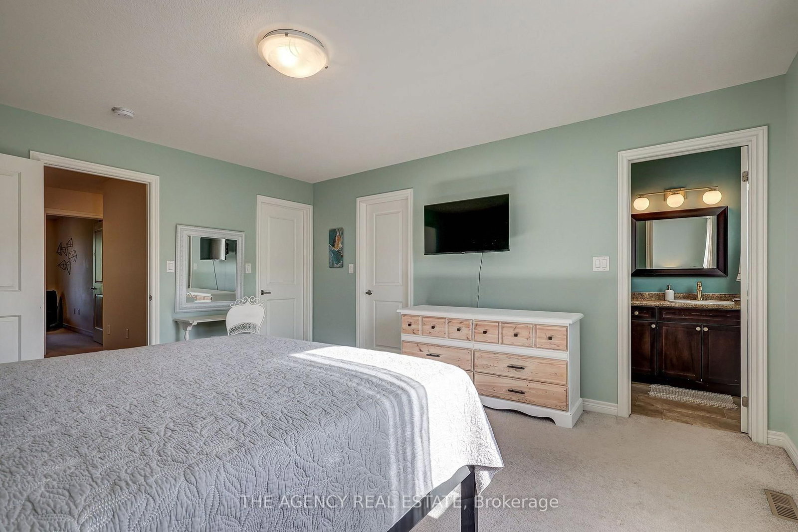 2249 Blackwater Road • #28 • London North, ON photo 30