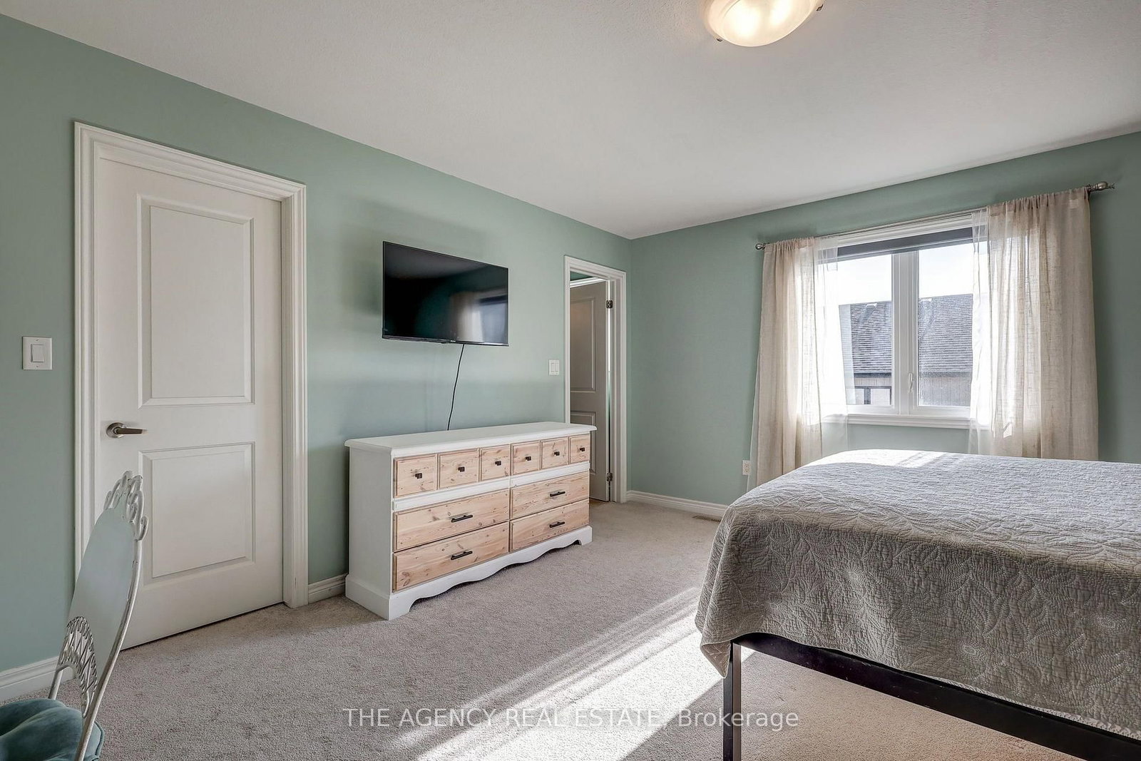 2249 Blackwater Road • #28 • London North, ON photo 31