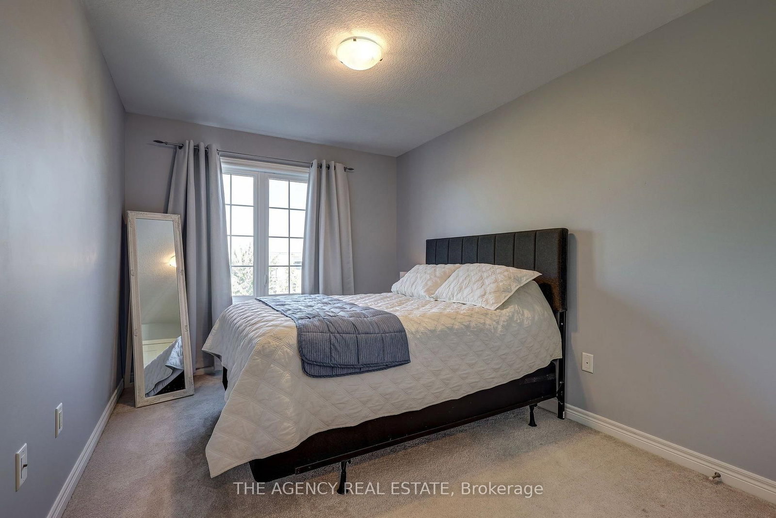 2249 Blackwater Road • #28 • London North, ON photo 33
