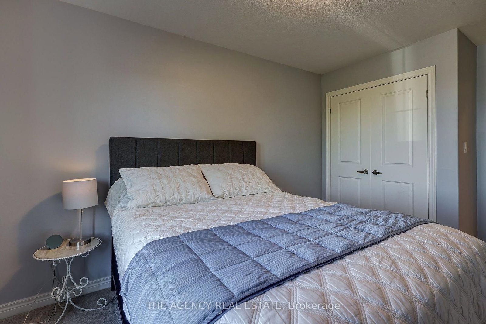 2249 Blackwater Road • #28 • London North, ON photo 34