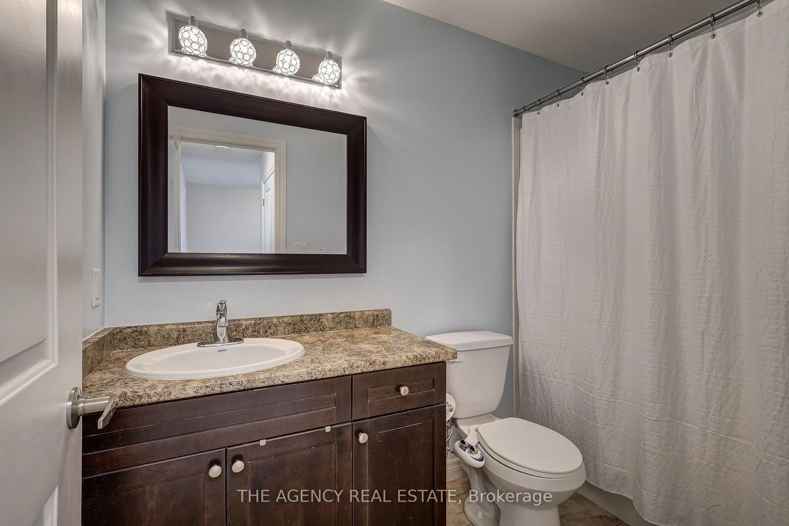 2249 Blackwater Road • #28 • London North, ON photo 35